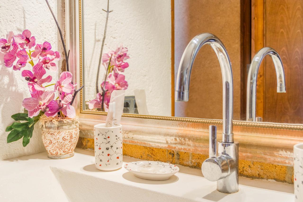 Ferienhaus Finca Loft Can Moreno Es Trenc *